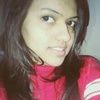 Deepika Patel - @deepika5_ - Poshmark